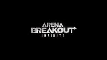 Arena Breakout Infinite Official Reactive Xenon Trailer
