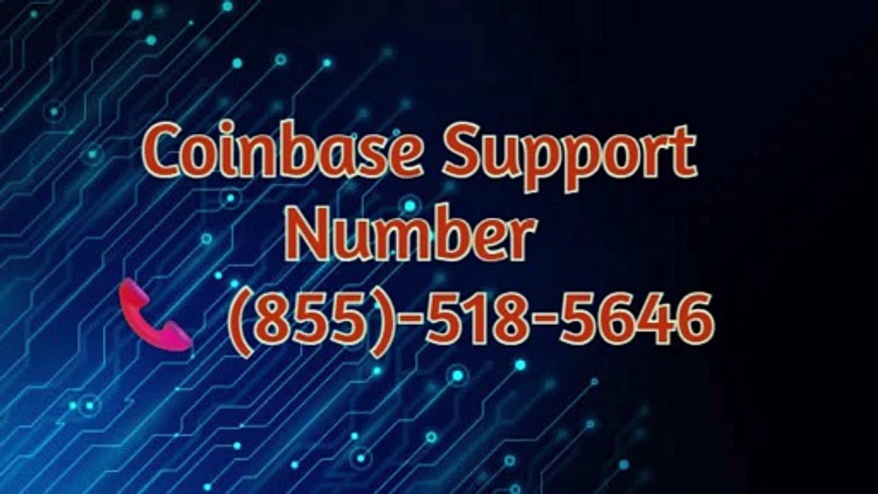 Coinbase Wallet Customer Support