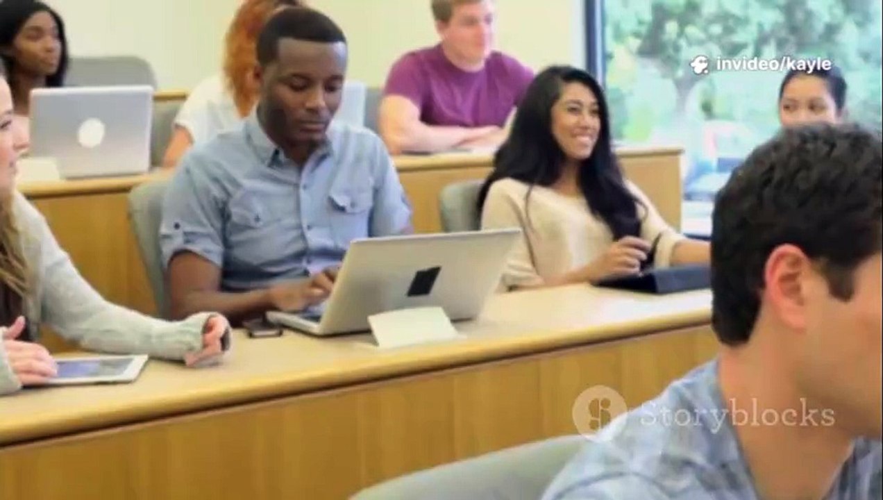 Dynamic Leadership Assignment Help for Modern Management Students
