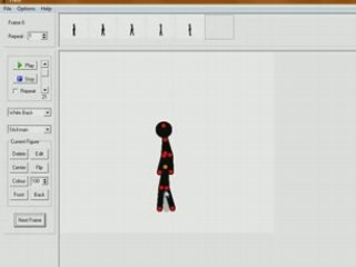 tutorial marche pivot