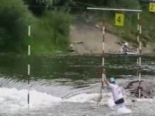 Montage video n2 oyonnax