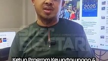 Dr Khairun Nizam kongsi info penting!