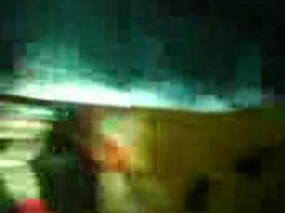 multisons fort st père (35)