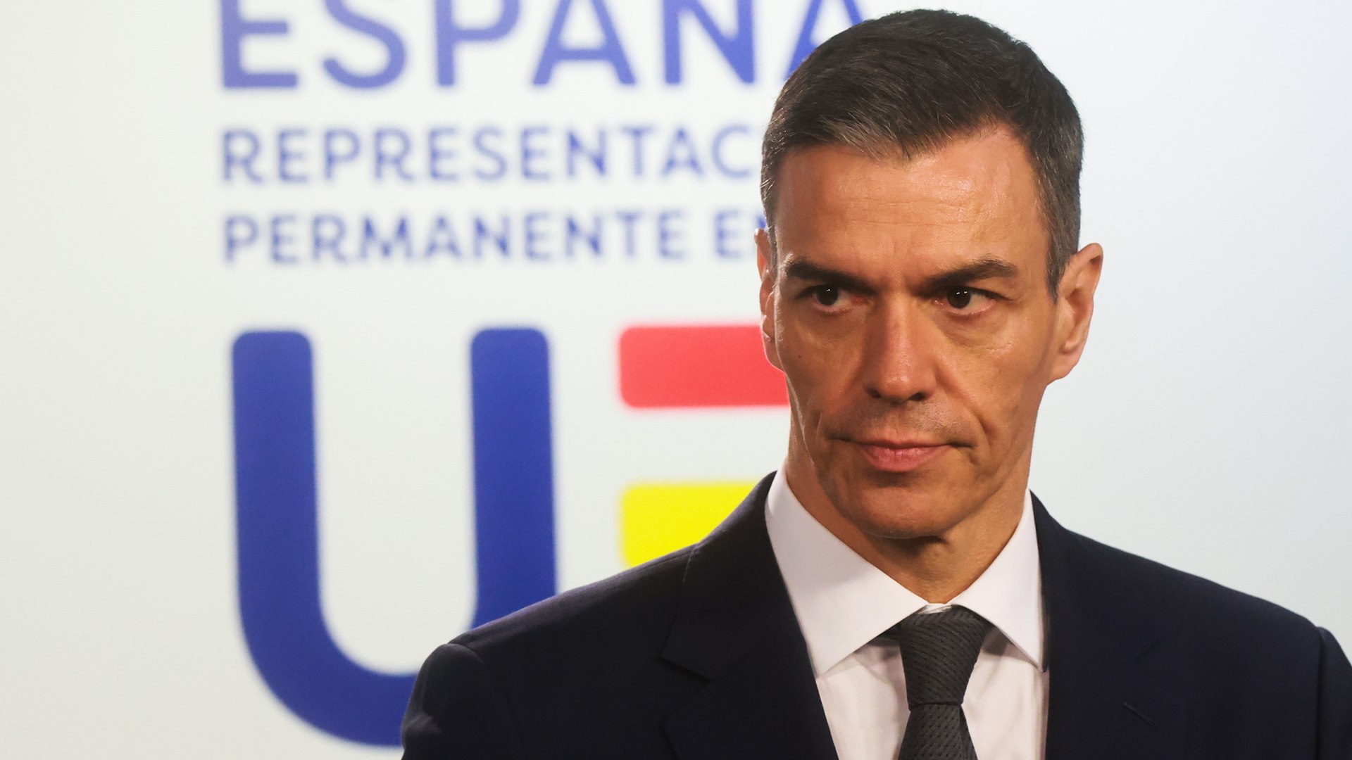La respuesta de Pedro Sánchez a Trump tras las acusaciones de destinar poco dinero en Defensa
