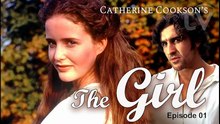 The Girl by Catherine Cookson | British Period Drama (1996) E01