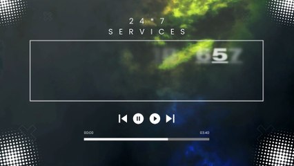 Full-™ List of 🌿coinbase® CUSTOMER© SERVICE℗ 24/7 by dragonfly4 ...
