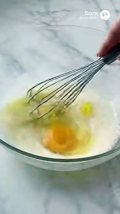 AI Gourmet