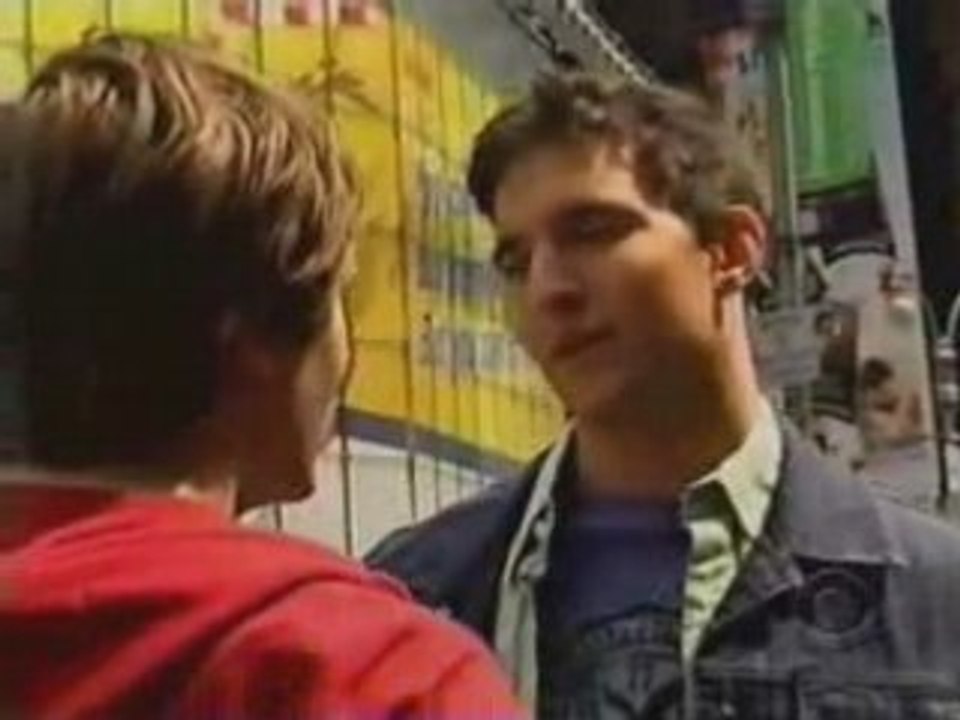 ATWT Luke Noah 05/29/08