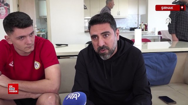Cizre Belediyespor Erkek Voleybol Takımı ligden çekilmenin eşiğine geldi