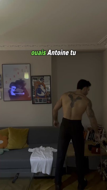 Est ce que j’ai trouvé l’amour hier soir ? #love #amour #relation #relationship #date #dating