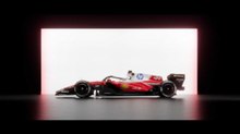 Svelata la nuova Ferrari SF-26: il video con le prime immagini della monoposto più corta e più snella