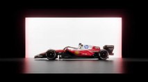 Svelata la nuova Ferrari SF-26: il video con le prime immagini della monoposto più corta e più snella