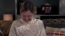 Coronation Street 23rd January 2026