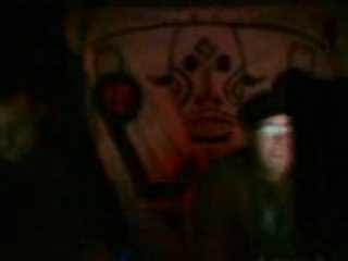 multisons fort st  père