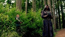 The Shannara Chronicles Season 1 Episode 2