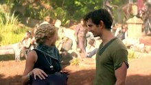 The Shannara Chronicles Season 1 Episode 5