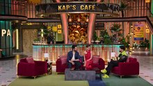 The_Great_Indian_Kapil_Show_(2025)_S04_Ep_03_Tv_Shows_480p_Web-DL