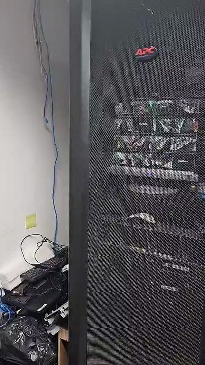 Operação Título Sombrio