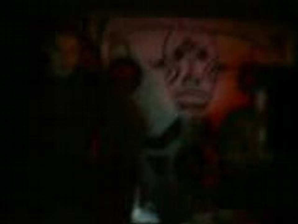 multisons fort st père (35)