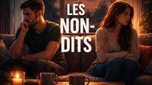 Les non-dits