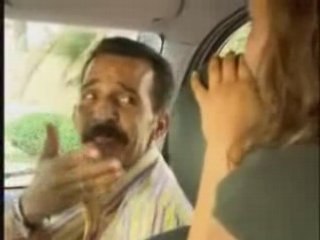 aziz al barkani Clip chaabi  ragaada