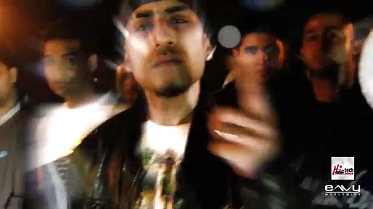 12 sal