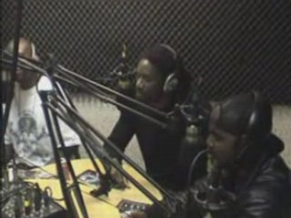 BONUSgalactikbeatvideo