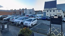 Whitley Bay residents oppose new town centre parking charges