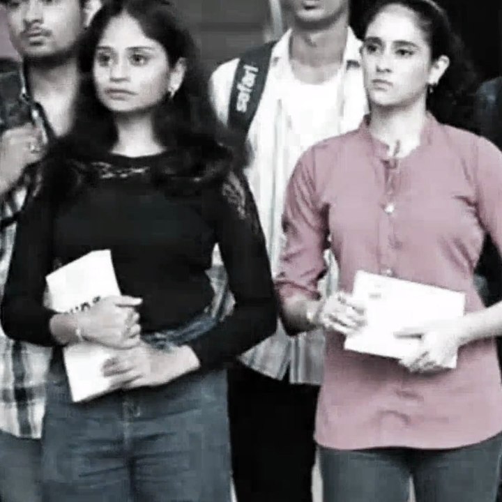 KAMALI A