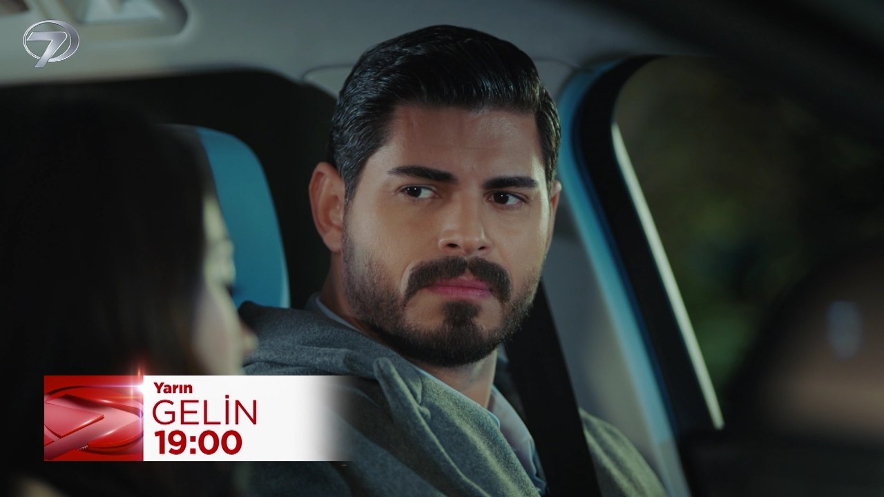 Gelin 339. Bölüm Fragmanı - 24 Ocak Cumartesi