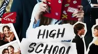 High School Diary FULL EPISODE