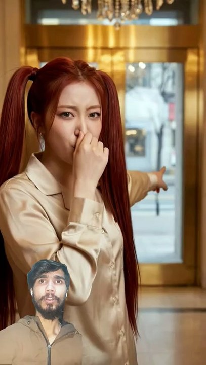 Angle and Rumi..#kpop #kpopdemonhunters #mira #rumi #zoey #cute