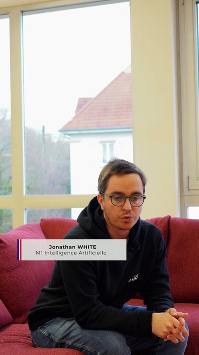 2026 - Construction de Data-Sets - 4DATS - WHITE Jonathan