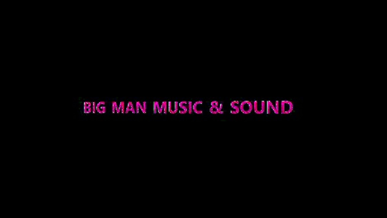 INTRO