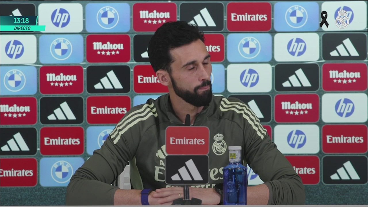 Arbeloa contesta a Mourinho tras hablar de “entrenadores sin historia” en grandes clubes