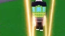 Roblox gaming