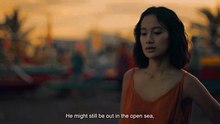 SIRENA (2026) - vivamax movie