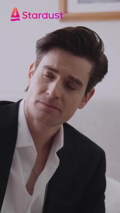 Widow to Queen: the Alpha's Resurrection