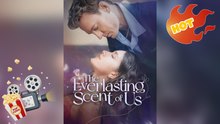 The Everlasting Scent Of Us New Releases - Full Movie