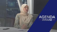 IPG TVET akan diwujudkan penuhi keperluan silibus TVET tahun depan - Fadhlina
