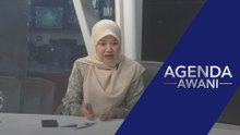 Ujian Tahun 4 intervensi penguasaan pengetahuan, tiada perubahan silibus - Fadhlina