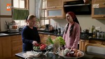 مسلسل عيناك كالبحر الاسود الحلقة 16 مترجم – الاخيرة