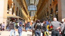 Imprese, Report Cotec 2025: Italia capace di coltivare e trattenere talenti