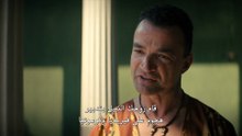 مسلسل Spartacus- House of Ashur الحلقة 7 السابعة مترجم HD