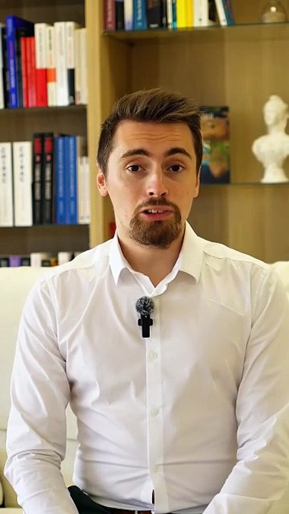 2026 - Traitement du langage naturel (NLP) - 4NLPR - JAFFRE Arthur