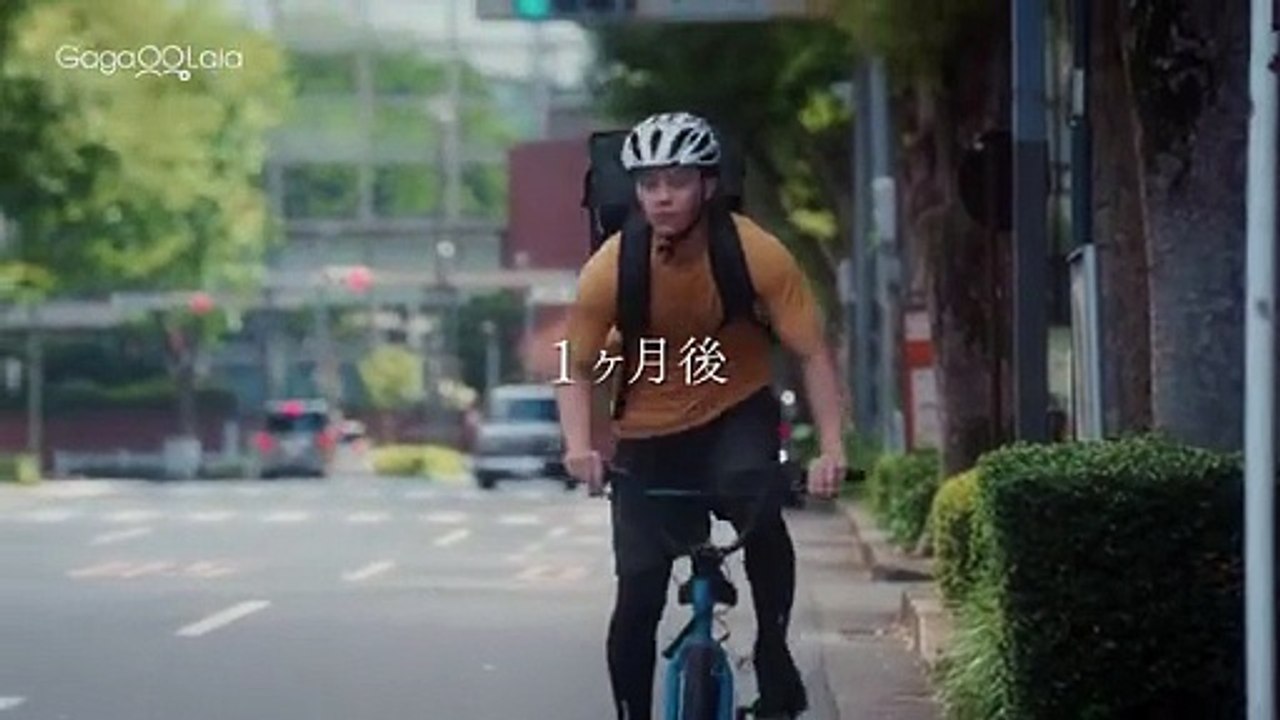 1 الحلقة-(1-1)Daytime Dream Another Sideدراما كورية-Daytime Dream Another Side-ترجمة باللغة العربية والانجليزية-الحلقة-HiTV