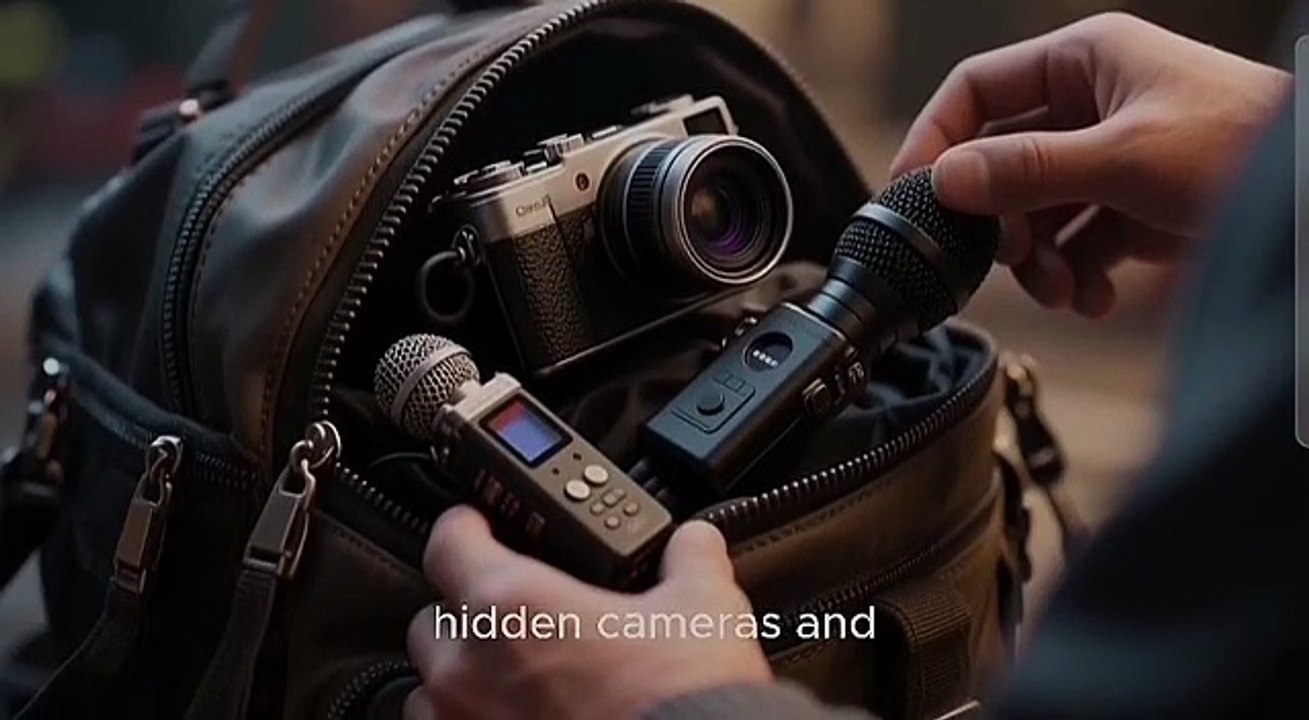 interior-designer-review-singapore-hausmark