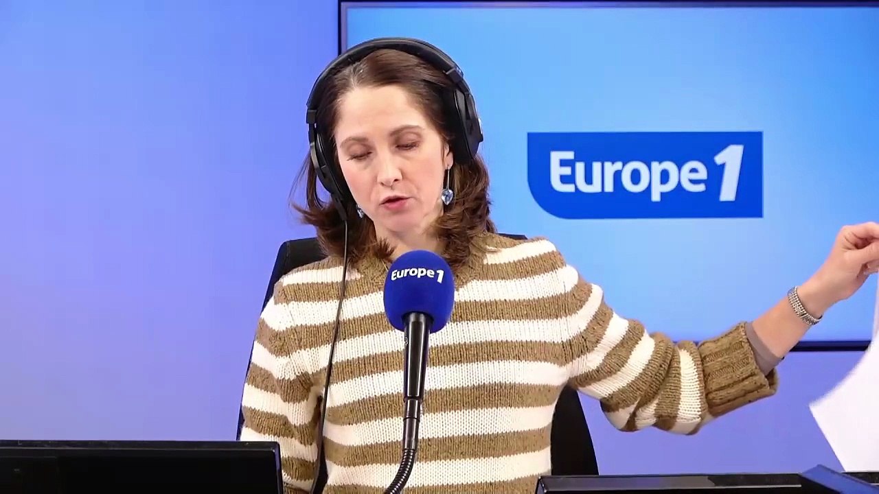 Budget 2026 : Jean-Philippe Tanguy, Jean-Luc Mélenchon... Les réactions politiques après le rejet des deux motions de censure