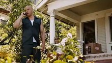 Fast & Furious 7: Trailer #2 HD VO st fr