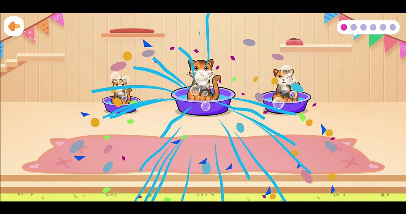 My TalkingTom2 Game _ Funny Video #mytalkingtom #viralvideo